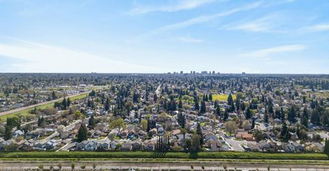 3819 Havenparke Way, Sacramento, CA 95834 Photo