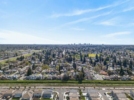 3819 Havenparke Way, Sacramento, CA 95834 Photo