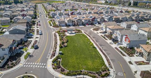 3819 Havenparke Way, Sacramento, CA 95834 Photo