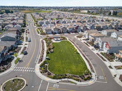 3819 Havenparke Way, Sacramento, CA 95834 Photo