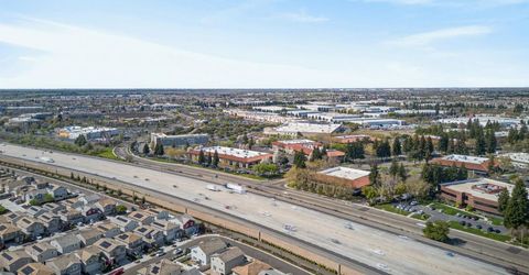 3819 Havenparke Way, Sacramento, CA 95834 Photo