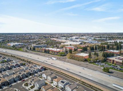 3819 Havenparke Way, Sacramento, CA 95834 Photo