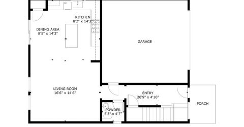 3819 Havenparke Way, Sacramento, CA 95834 Photo