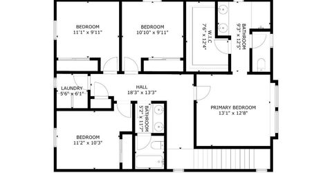 3819 Havenparke Way, Sacramento, CA 95834 Photo