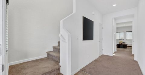 3819 Havenparke Way, Sacramento, CA 95834 Photo