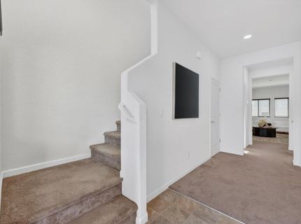 3819 Havenparke Way, Sacramento, CA 95834 Photo