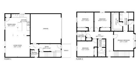 3819 Havenparke Way, Sacramento, CA 95834 Photo