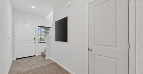 3819 Havenparke Way, Sacramento, CA 95834 Photo