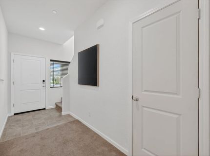 3819 Havenparke Way, Sacramento, CA 95834 Photo