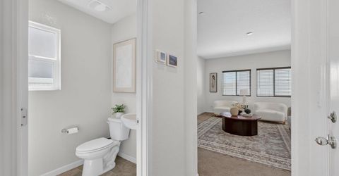 3819 Havenparke Way, Sacramento, CA 95834 Photo