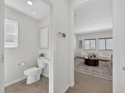 3819 Havenparke Way, Sacramento, CA 95834 Photo