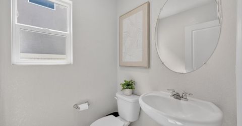 3819 Havenparke Way, Sacramento, CA 95834 Photo