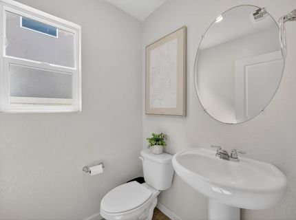 3819 Havenparke Way, Sacramento, CA 95834 Photo