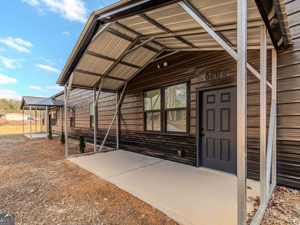 620B Stiles Road, Epworth, GA 30541