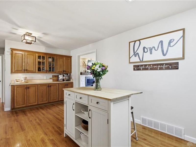 410 Tanglewood Drive, Beavercreek, OH 45440 Photo 14