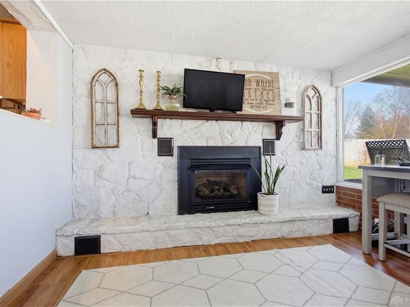 410 Tanglewood Drive, Beavercreek, OH 45440 Photo 16