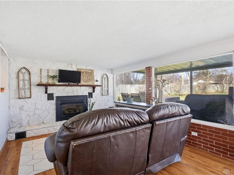 410 Tanglewood Drive, Beavercreek, OH 45440 Photo 17