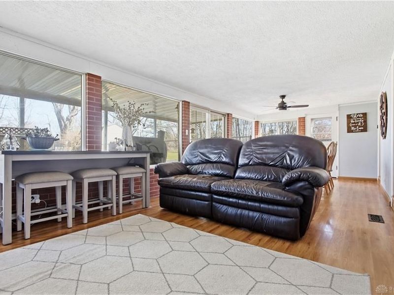 410 Tanglewood Drive, Beavercreek, OH 45440 Photo 18