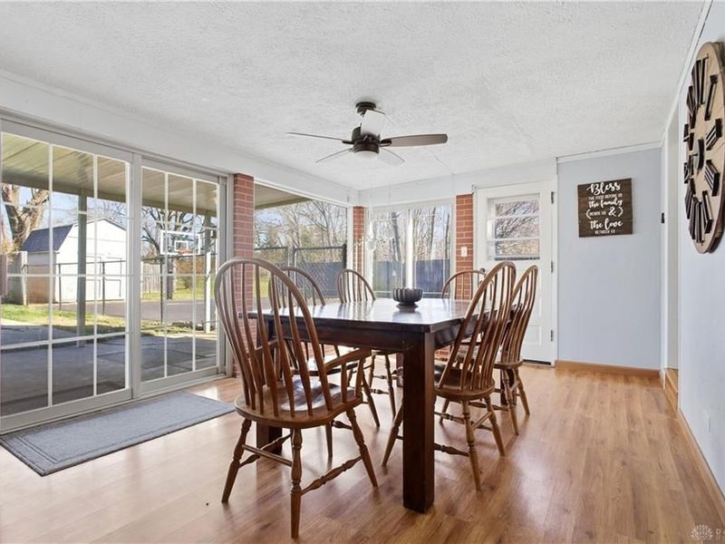 410 Tanglewood Drive, Beavercreek, OH 45440 Photo 19