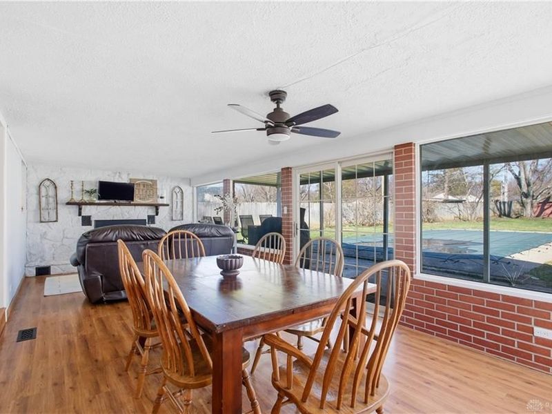 410 Tanglewood Drive, Beavercreek, OH 45440 Photo 20