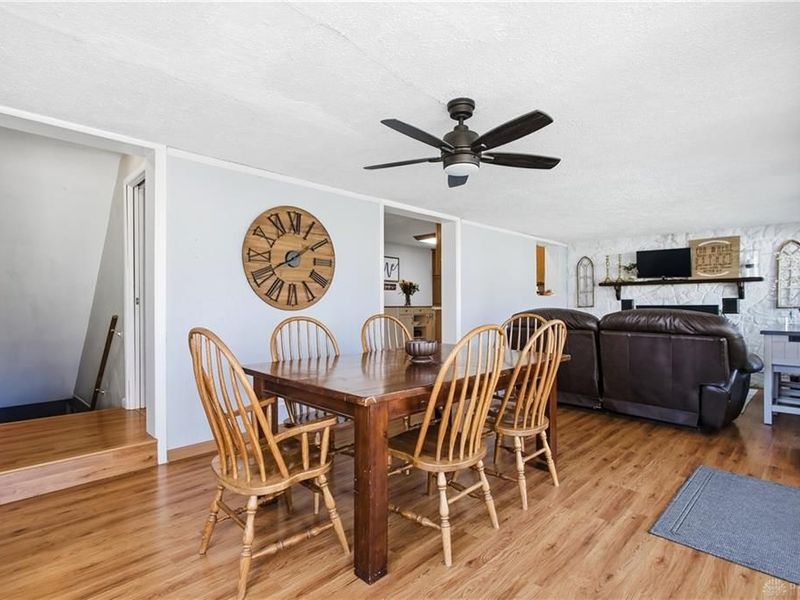 410 Tanglewood Drive, Beavercreek, OH 45440 Photo 21