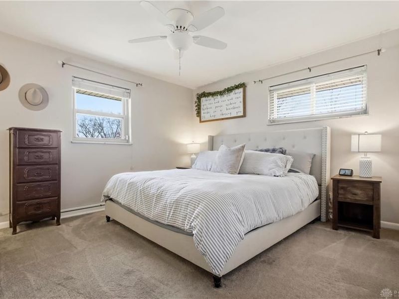 410 Tanglewood Drive, Beavercreek, OH 45440 Photo 22