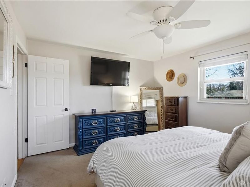 410 Tanglewood Drive, Beavercreek, OH 45440 Photo 23