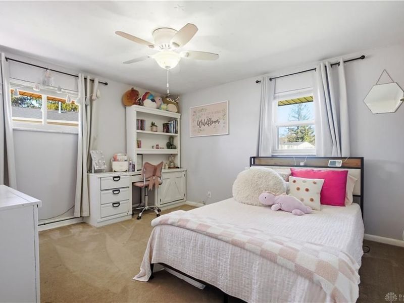 410 Tanglewood Drive, Beavercreek, OH 45440 Photo 26