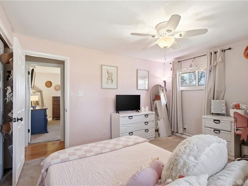 410 Tanglewood Drive, Beavercreek, OH 45440 Photo 27