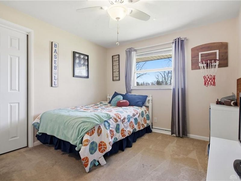 410 Tanglewood Drive, Beavercreek, OH 45440 Photo 28