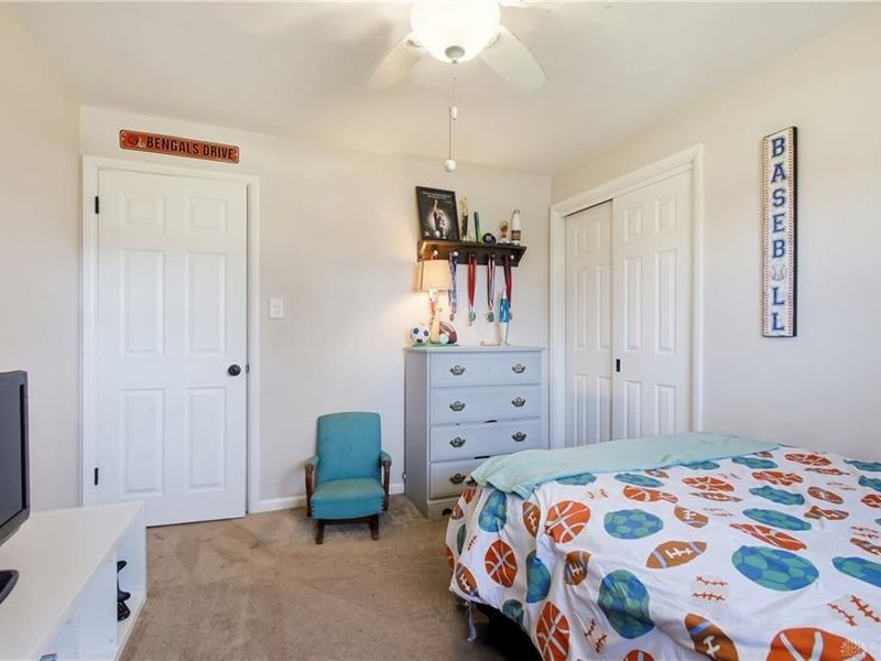 410 Tanglewood Drive, Beavercreek, OH 45440 Photo 29