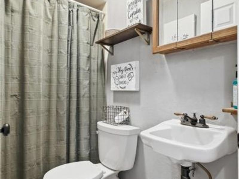 410 Tanglewood Drive, Beavercreek, OH 45440 Photo 30