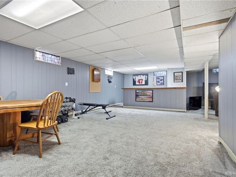 410 Tanglewood Drive, Beavercreek, OH 45440 Photo 31