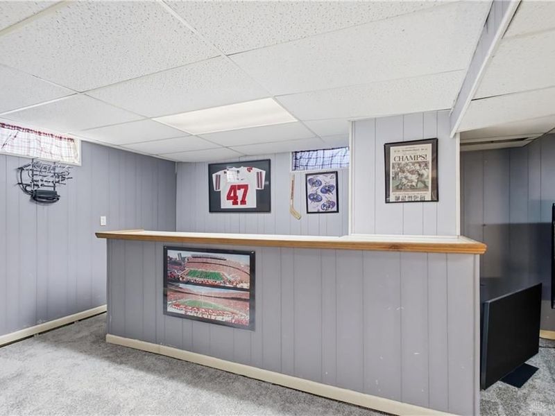 410 Tanglewood Drive, Beavercreek, OH 45440 Photo 32