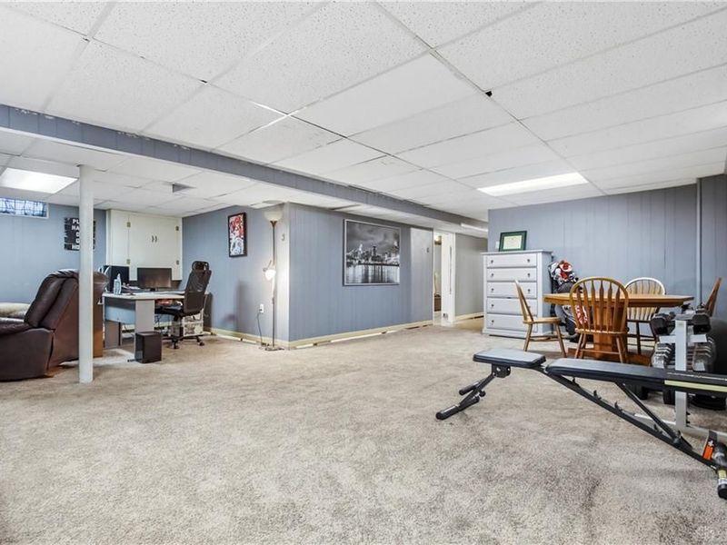 410 Tanglewood Drive, Beavercreek, OH 45440 Photo 33