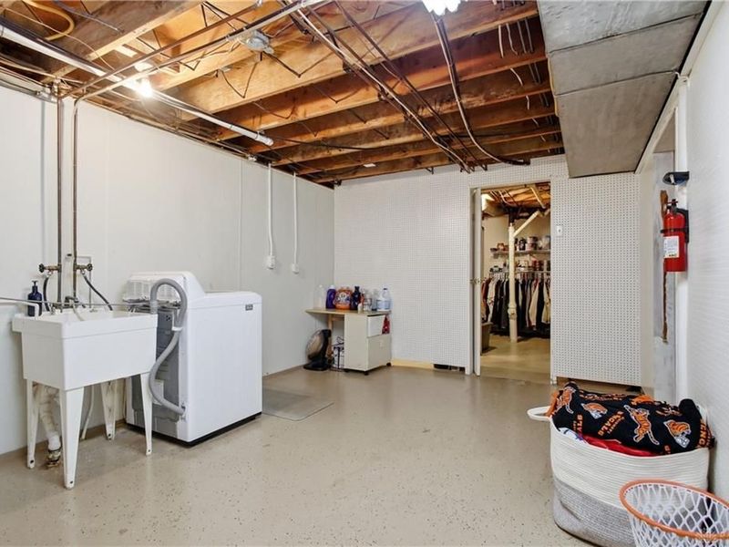 410 Tanglewood Drive, Beavercreek, OH 45440 Photo 37