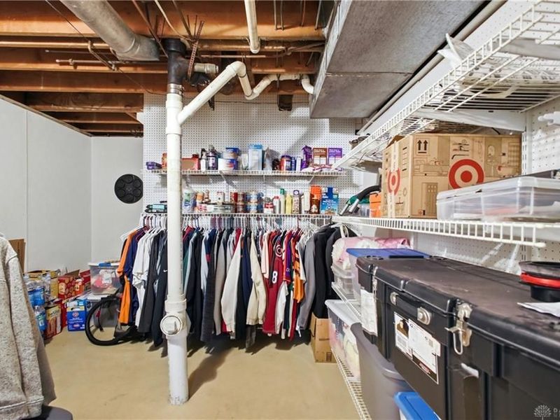 410 Tanglewood Drive, Beavercreek, OH 45440 Photo 38