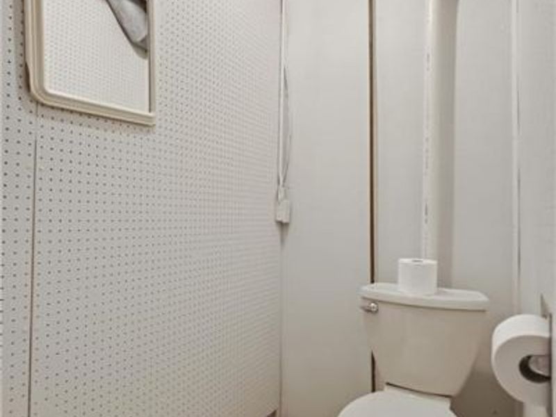 410 Tanglewood Drive, Beavercreek, OH 45440 Photo 39