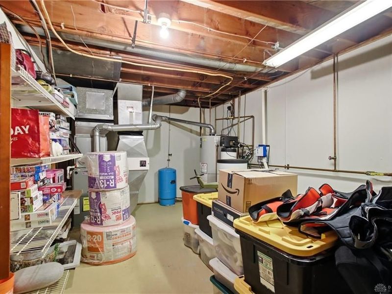 410 Tanglewood Drive, Beavercreek, OH 45440 Photo 40