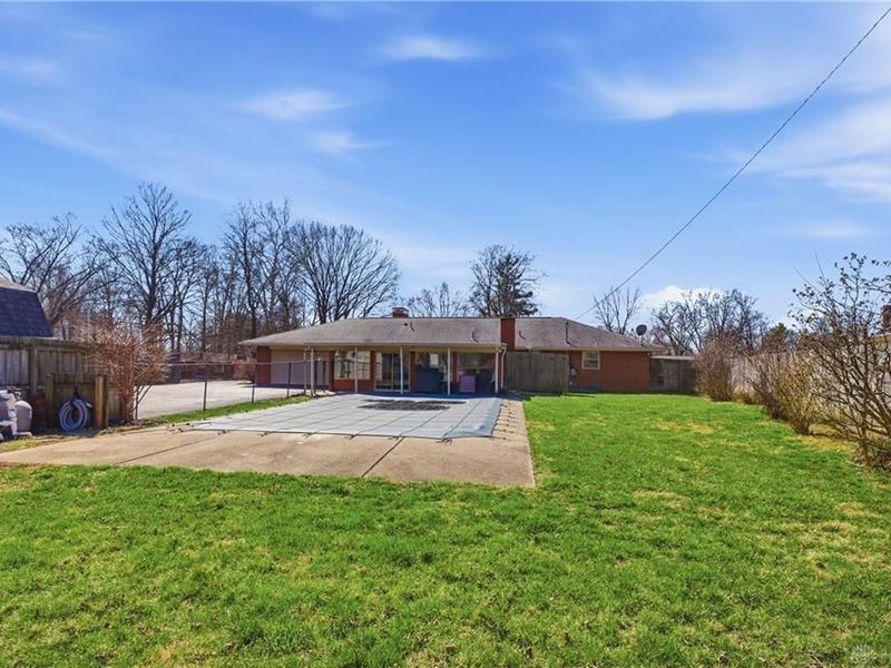 410 Tanglewood Drive, Beavercreek, OH 45440 Photo 41