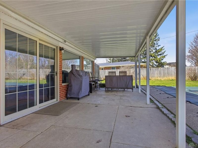 410 Tanglewood Drive, Beavercreek, OH 45440 Photo 43