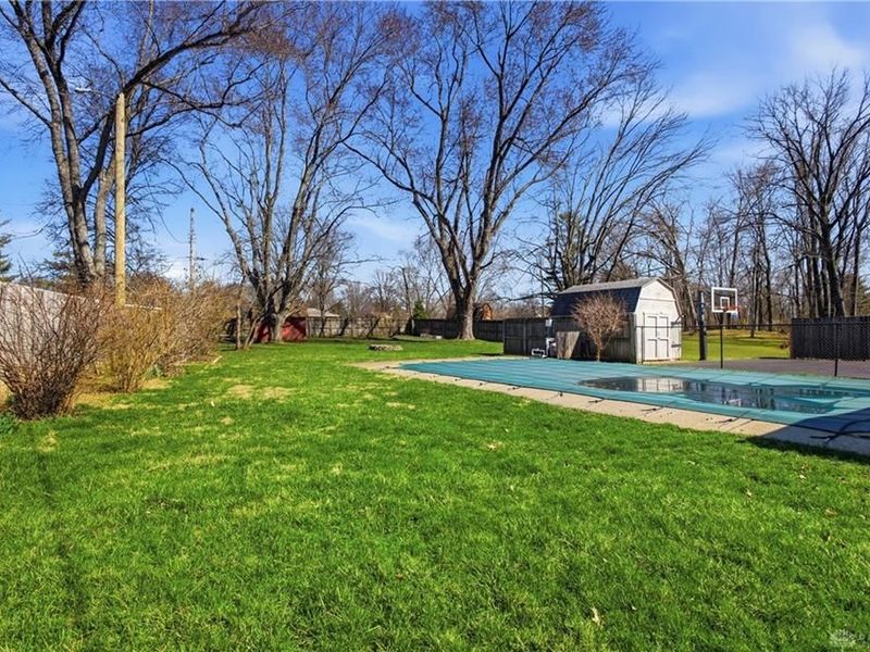 410 Tanglewood Drive, Beavercreek, OH 45440 Photo 46