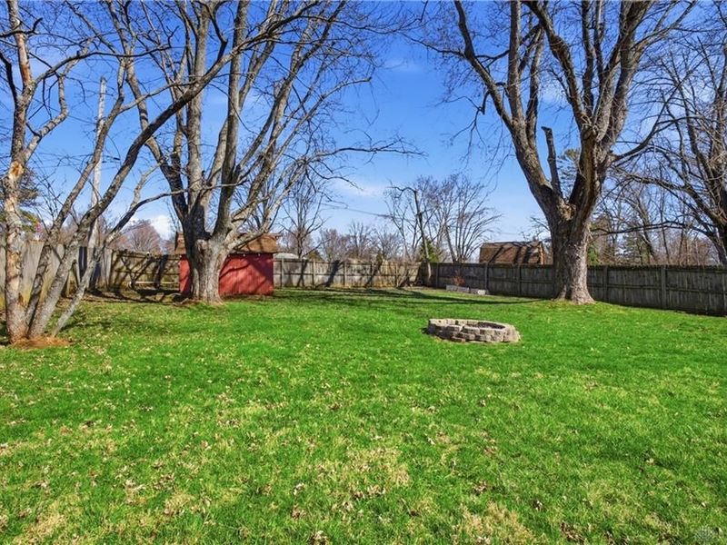 410 Tanglewood Drive, Beavercreek, OH 45440 Photo 47