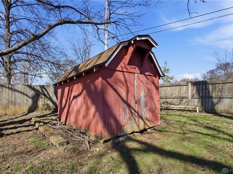 410 Tanglewood Drive, Beavercreek, OH 45440 Photo 48