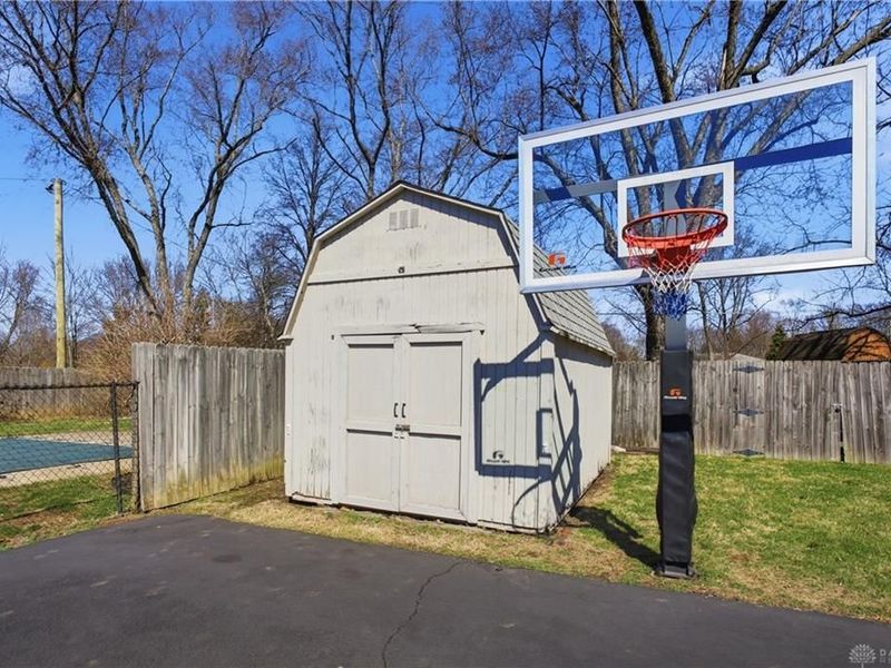 410 Tanglewood Drive, Beavercreek, OH 45440 Photo 49