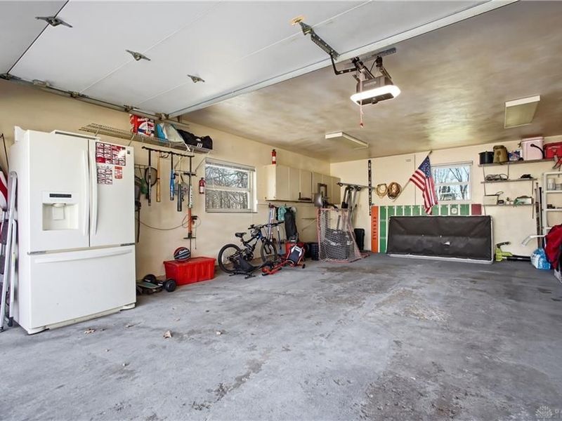 410 Tanglewood Drive, Beavercreek, OH 45440 Photo 50