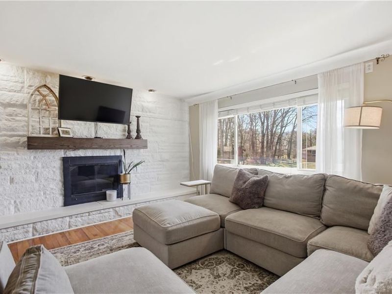 410 Tanglewood Drive, Beavercreek, OH 45440 Photo 6