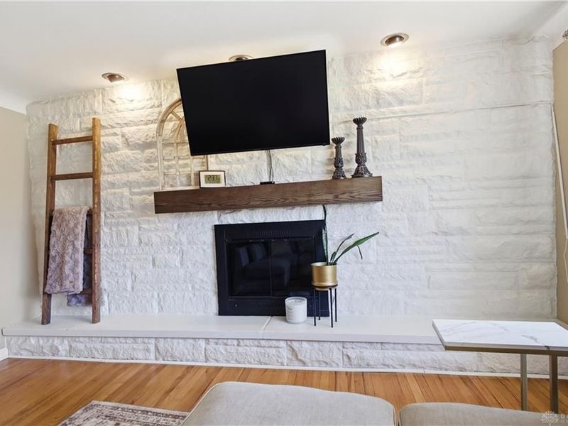 410 Tanglewood Drive, Beavercreek, OH 45440 Photo 7