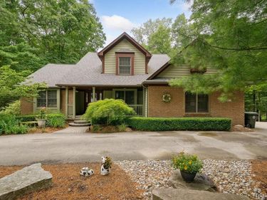 599 Nakomis Trail, Orion Twp, MI 48362