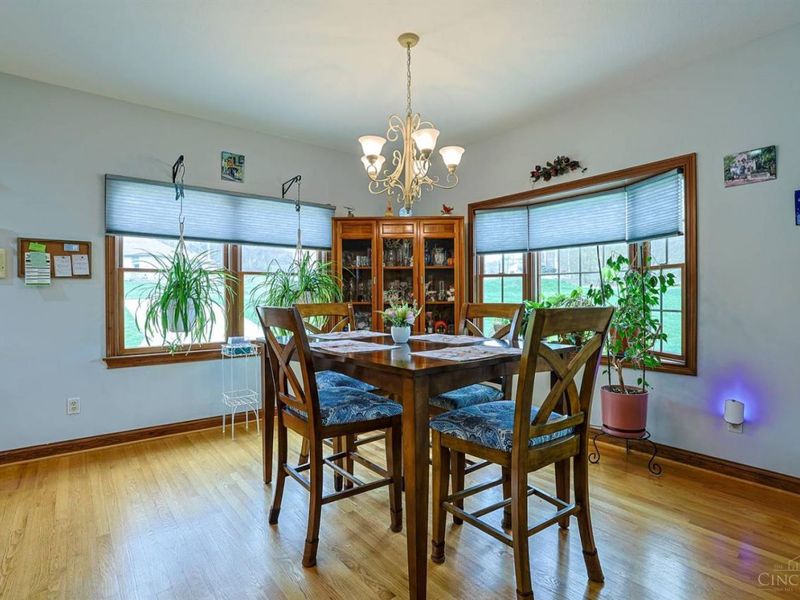 1305 Courtney Drive, Hamilton, OH 45013 Photo 11